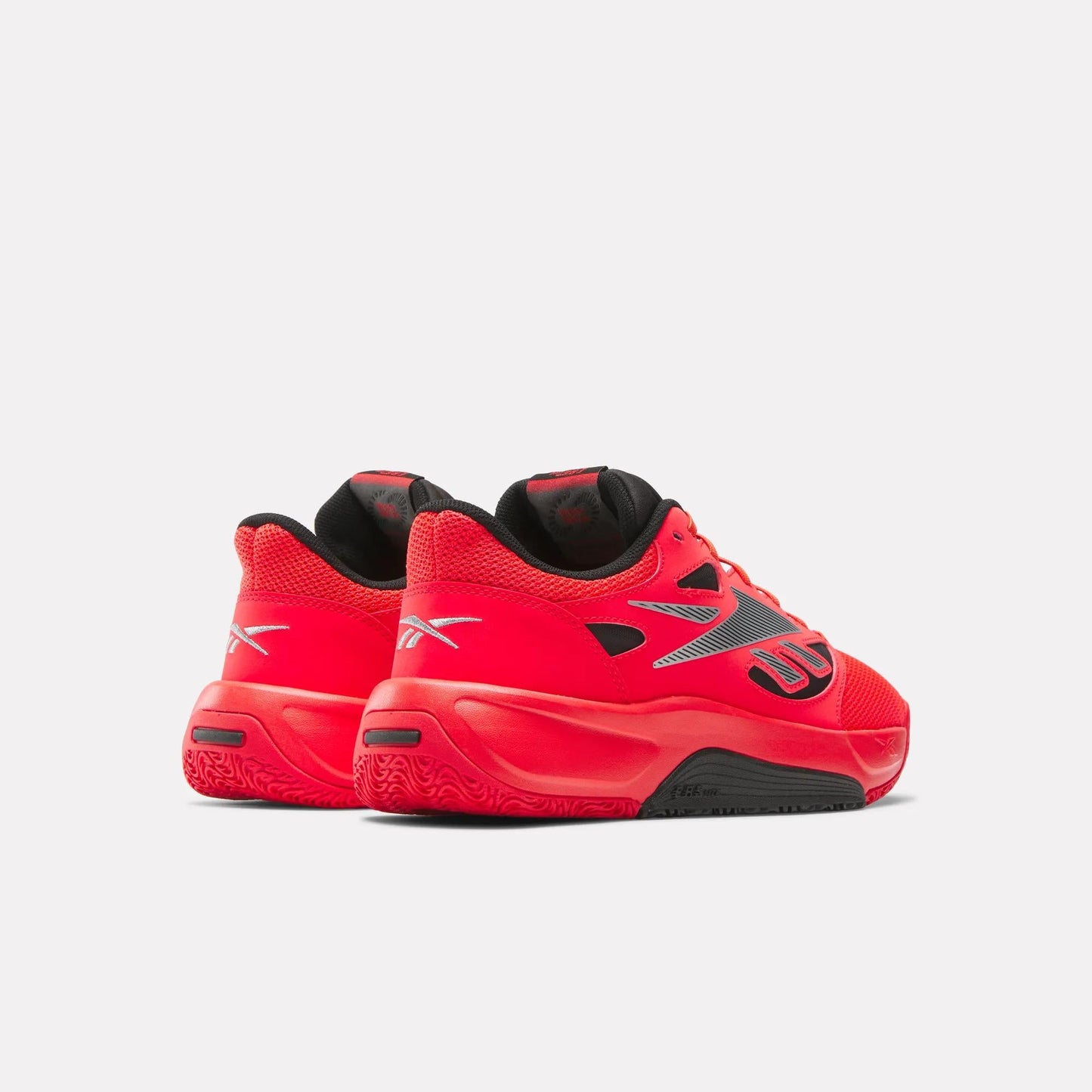 Zapatos