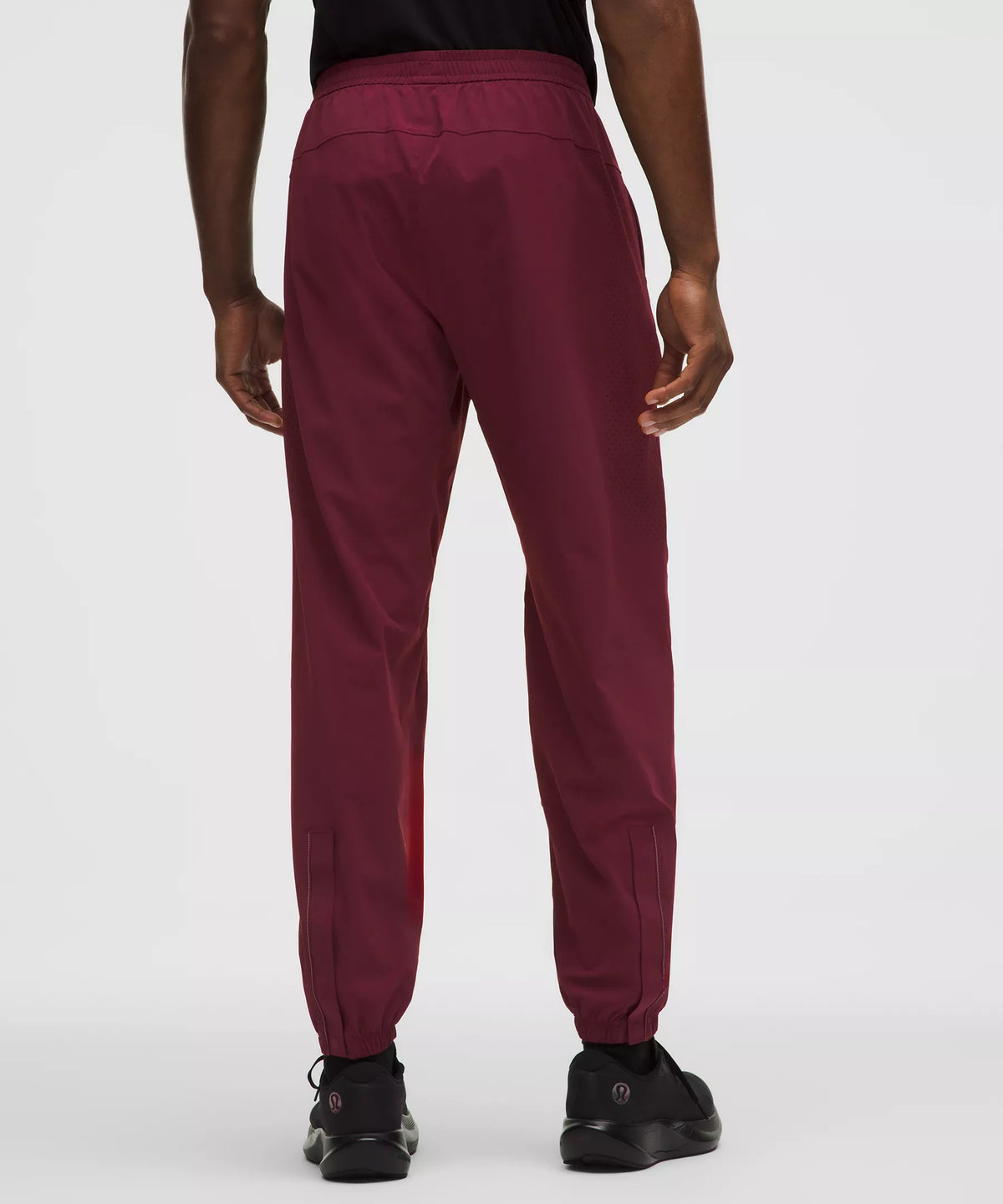 Pantalón