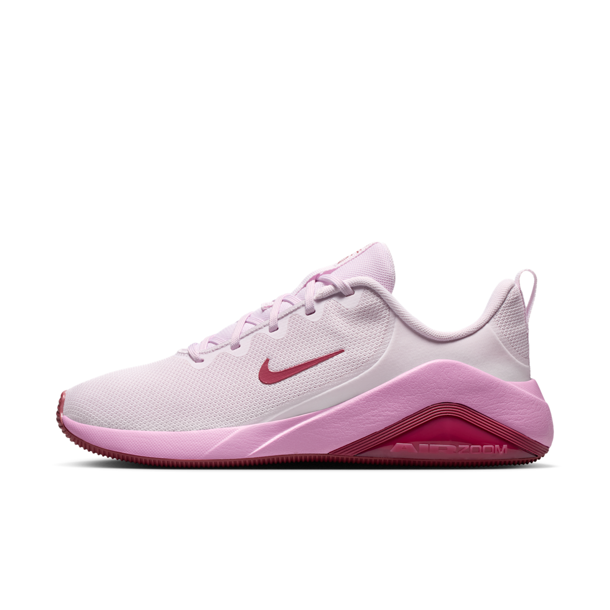 Zapatos de mujer