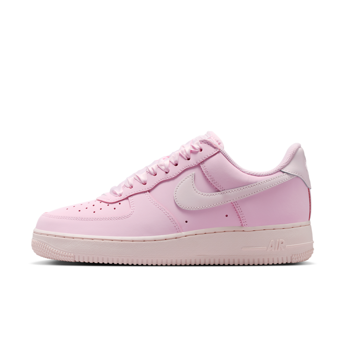 Zapatos de mujer
