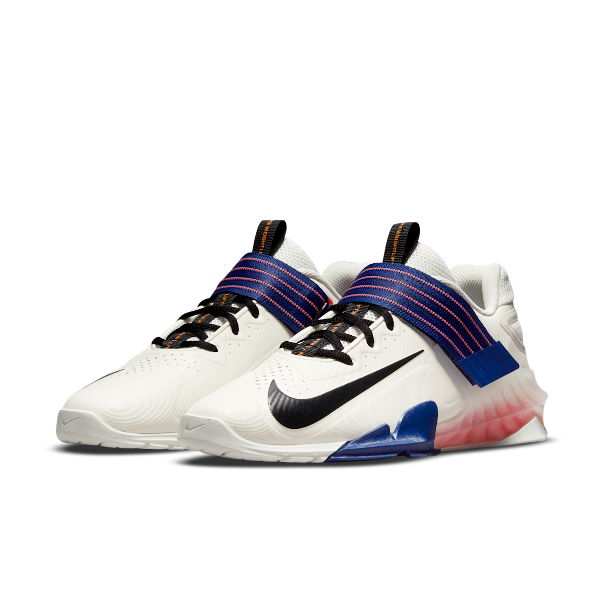 Zapatos de hombre