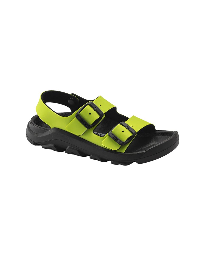 Sandalias