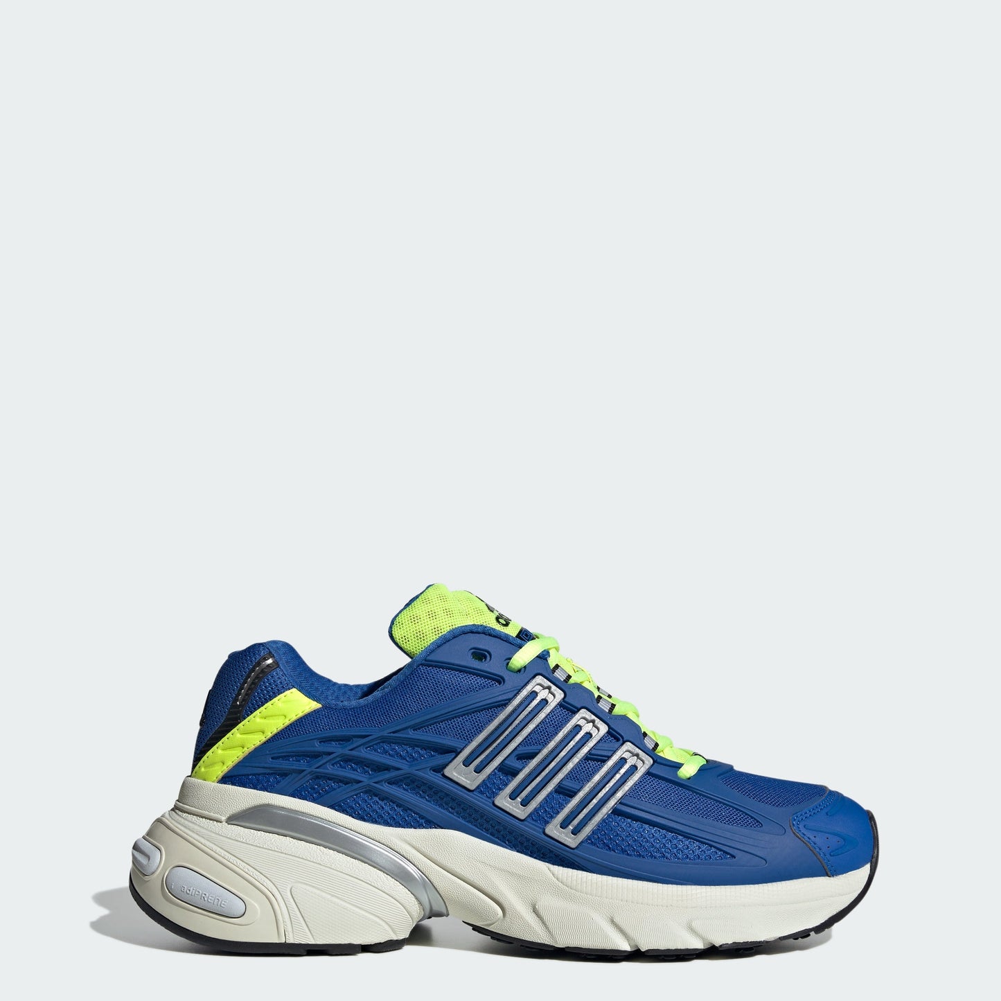 Zapatos de hombre