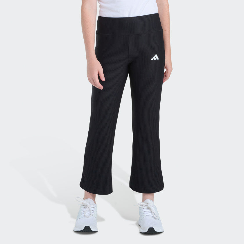 Leggings infantil
