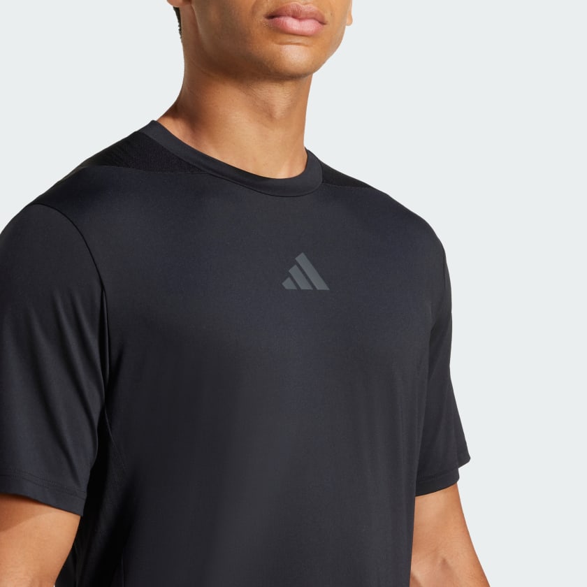 Camiseta de hombre