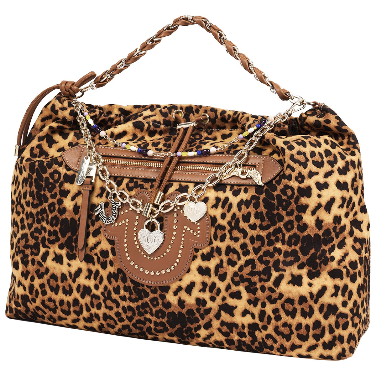 Bolso