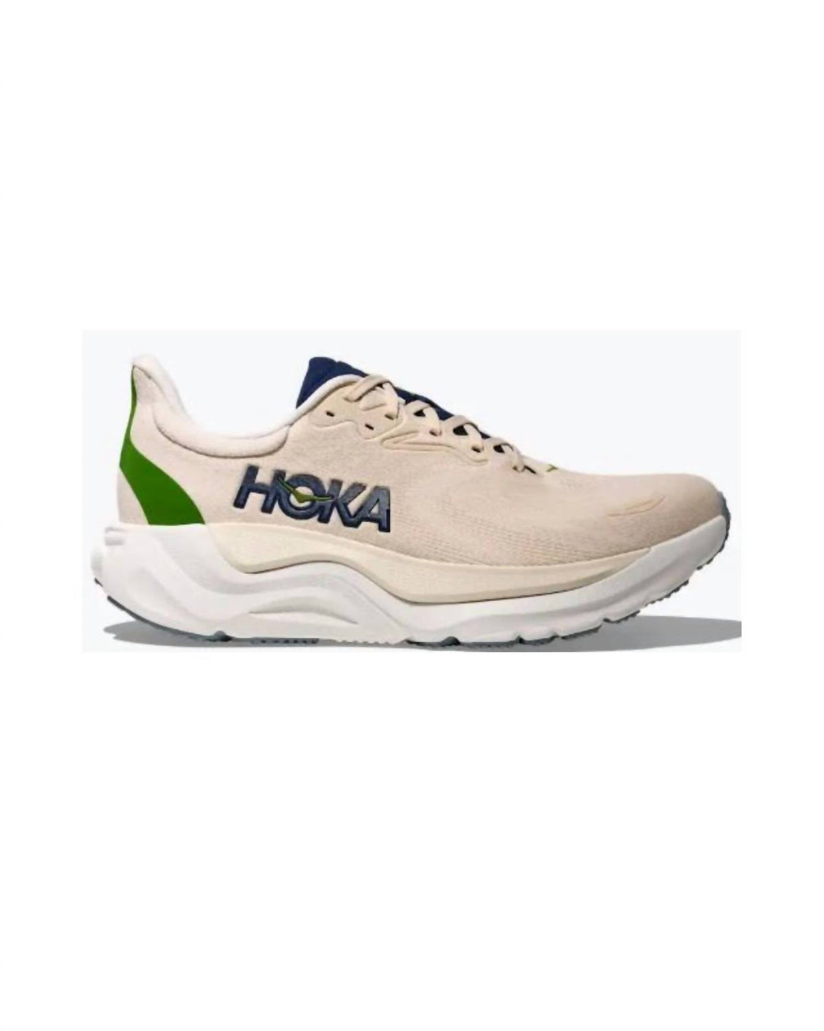 Tenis para correr de hombre
