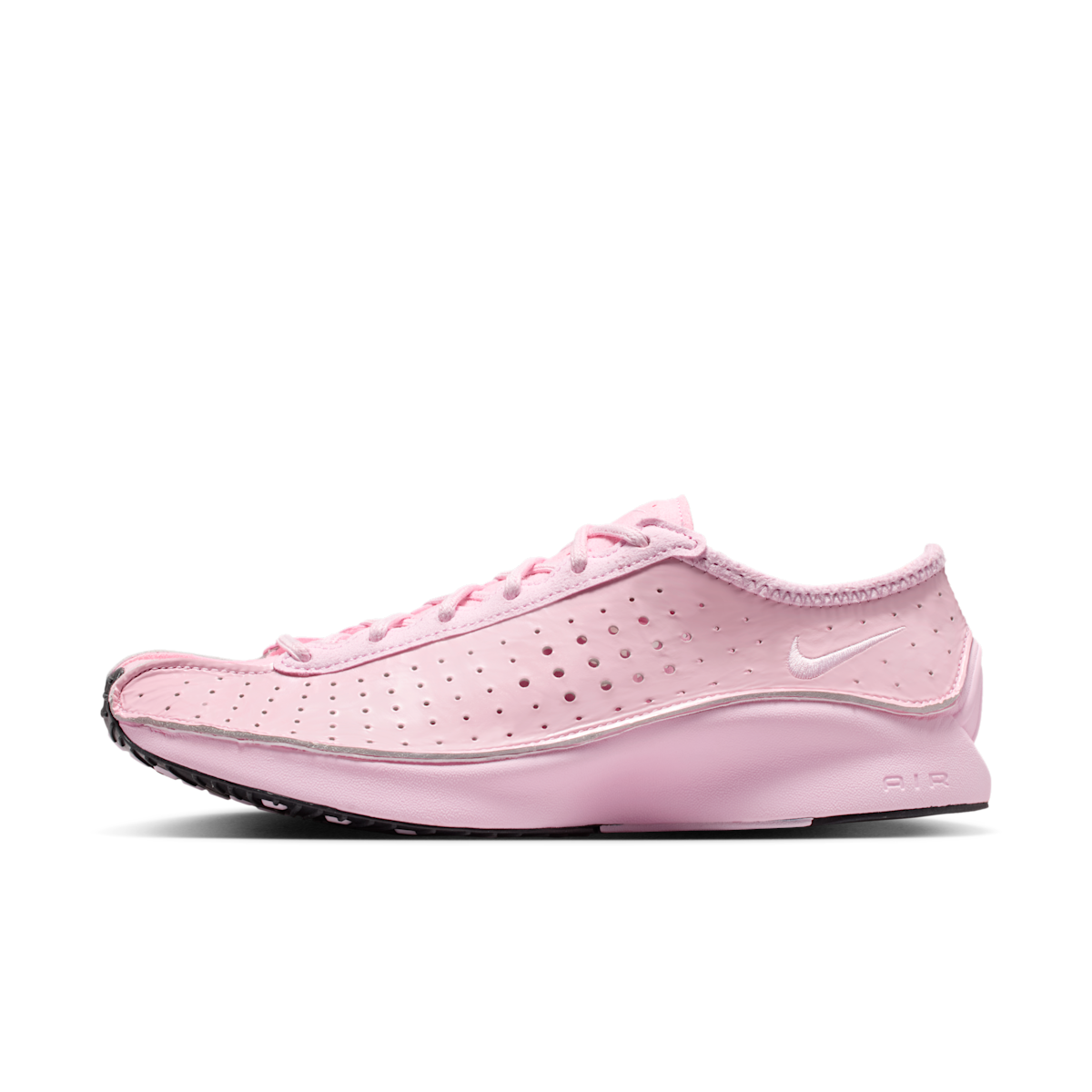 Zapatos de mujer