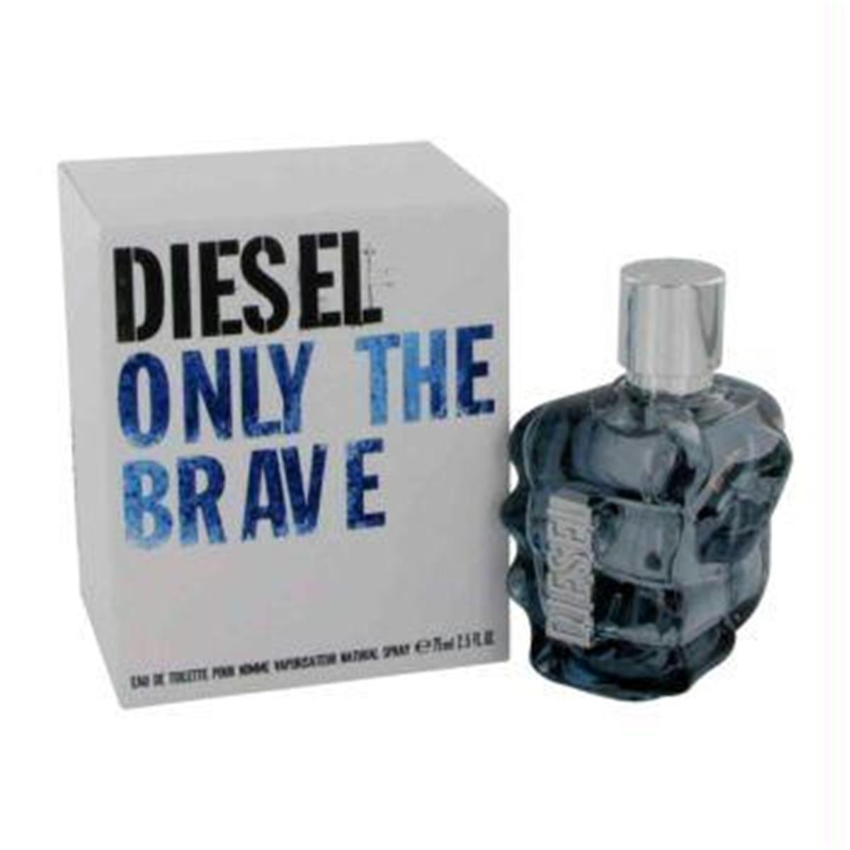 Perfume eau de toilette 4,2 oz
