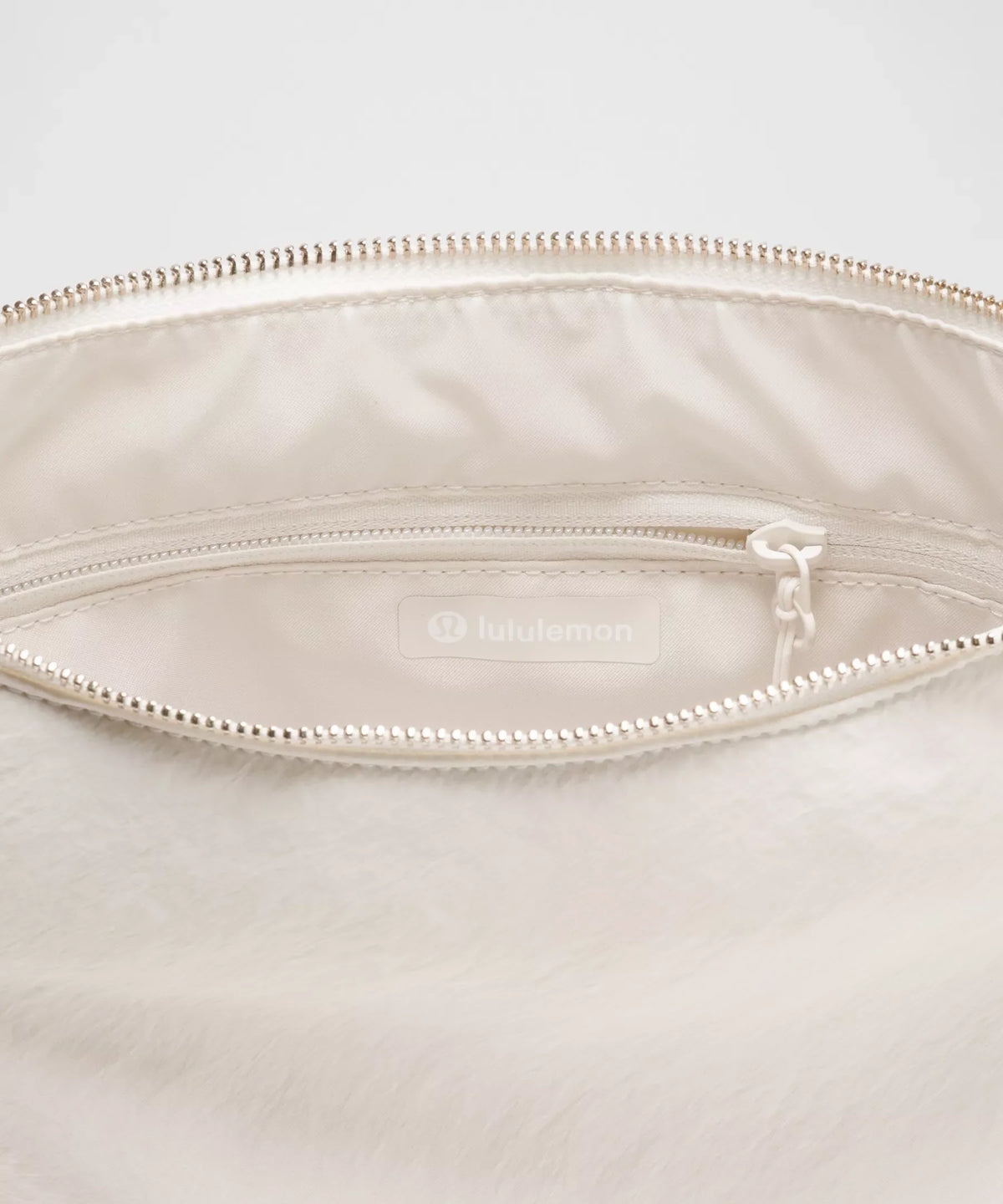 Bolso cruzado