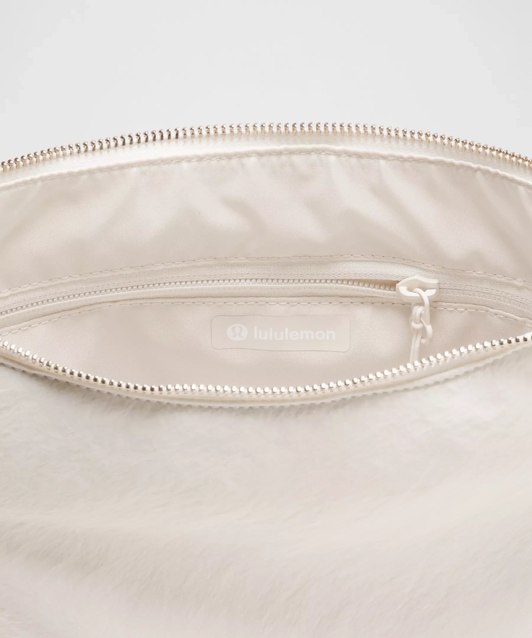 Bolso cruzado