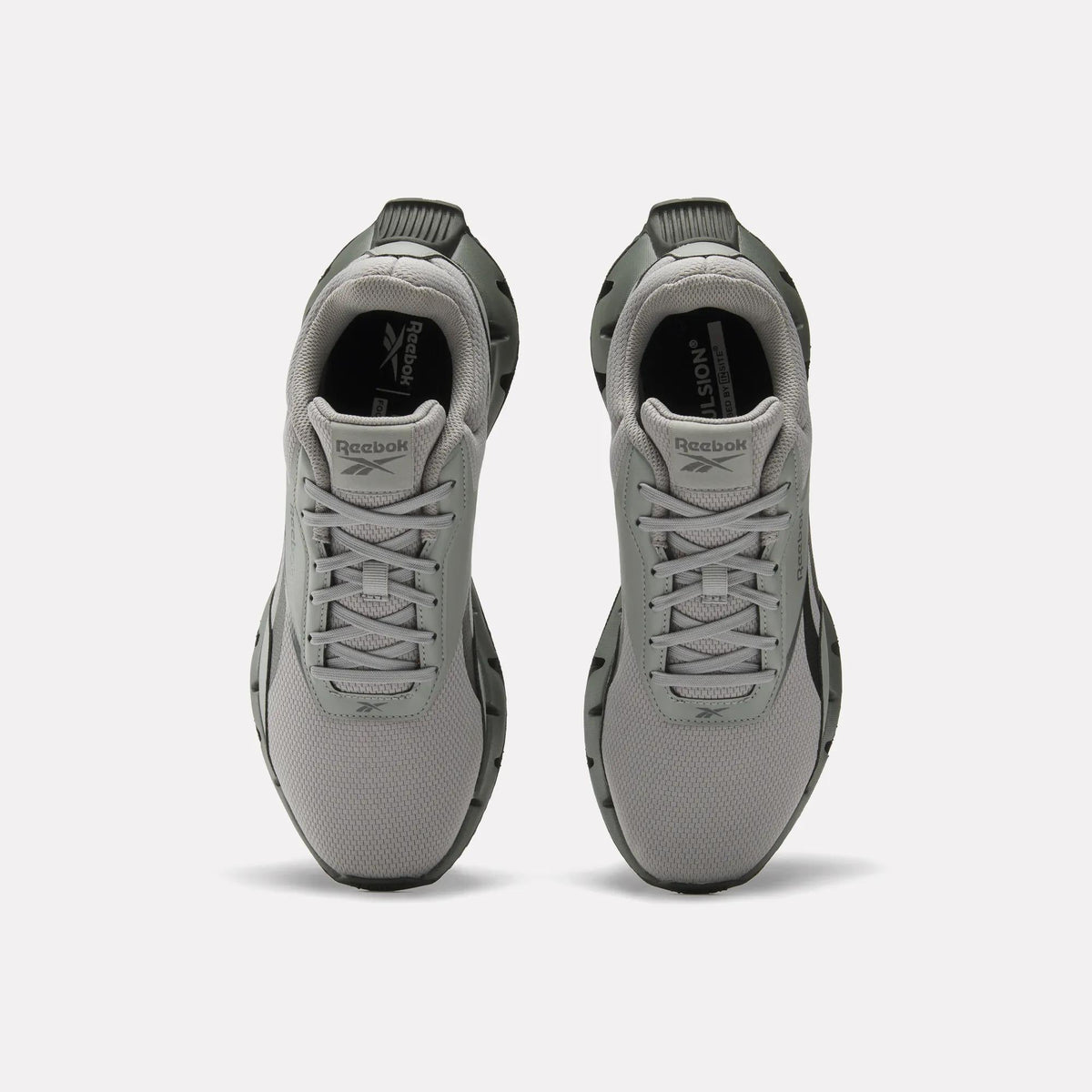 Zapatos unisex