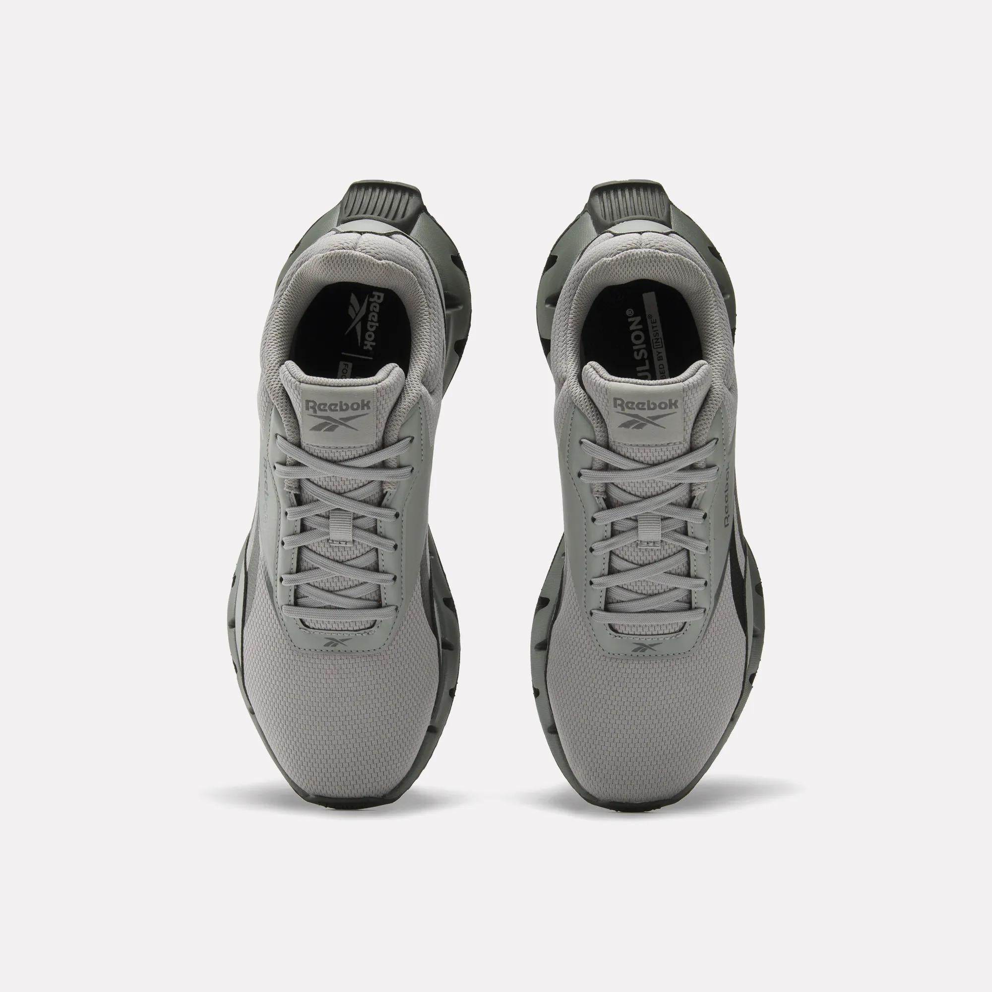 Zapatos unisex