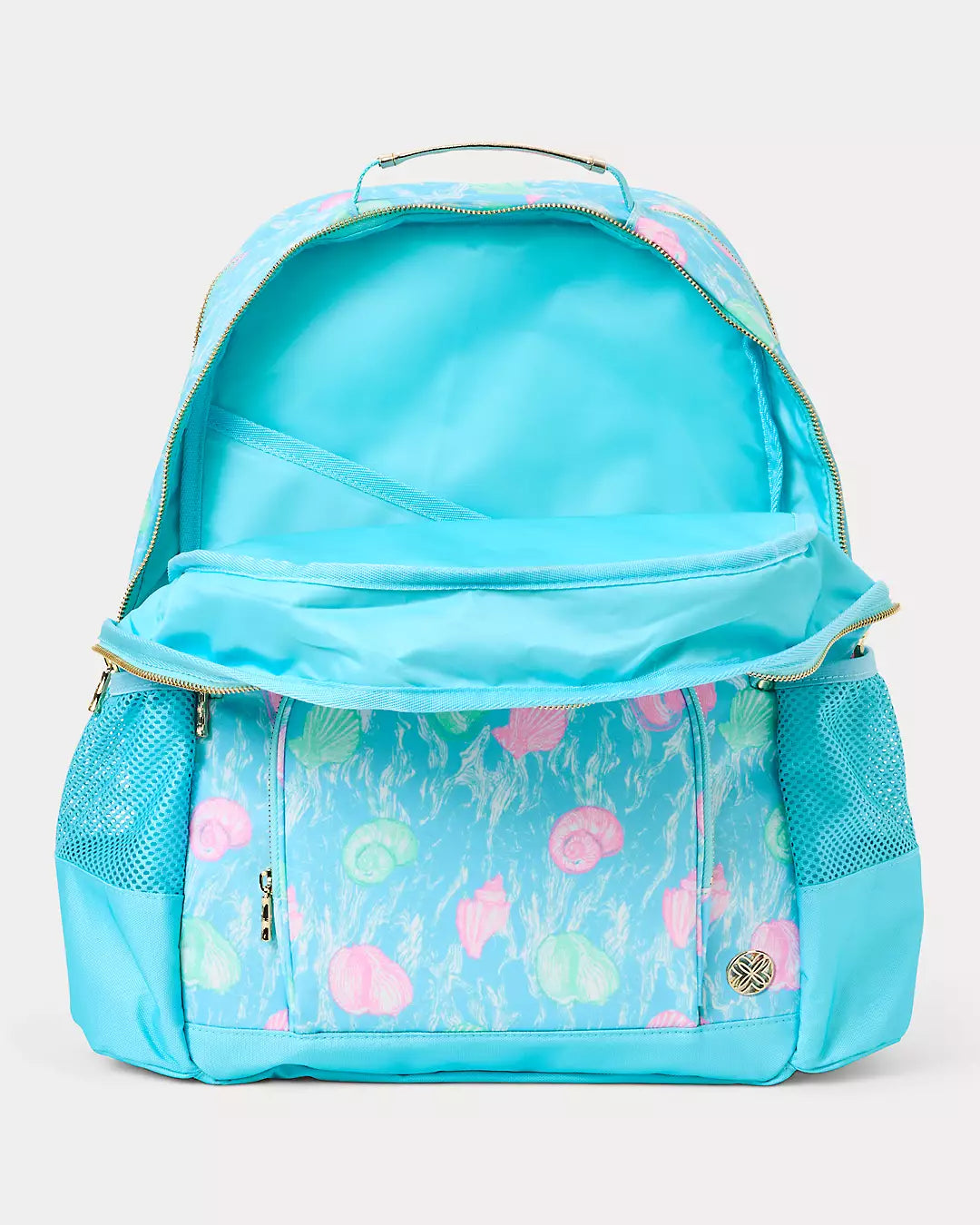 Morral