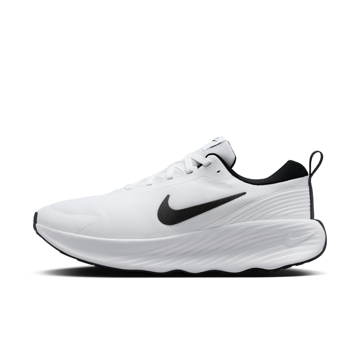 Zapatos de hombre