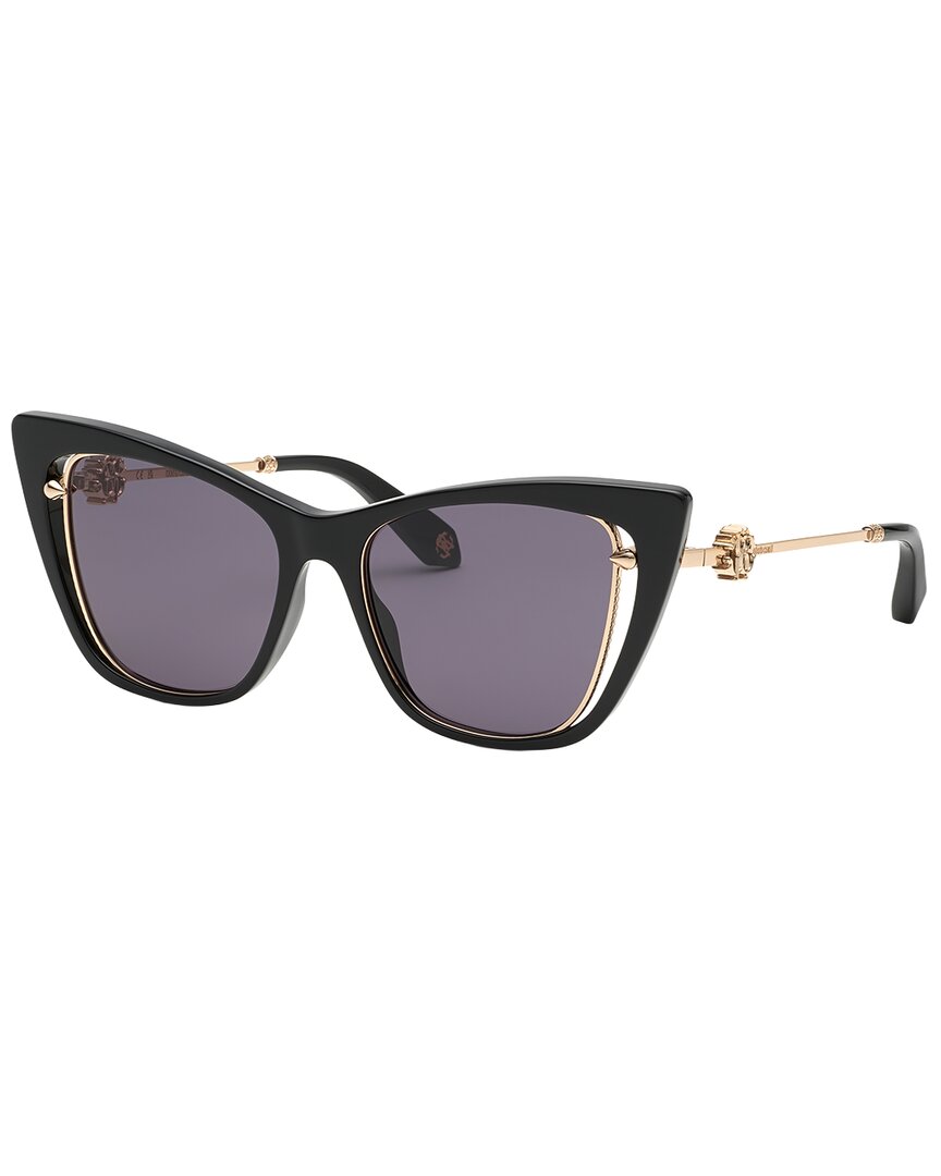 Gafas de sol de mujer 53 mm