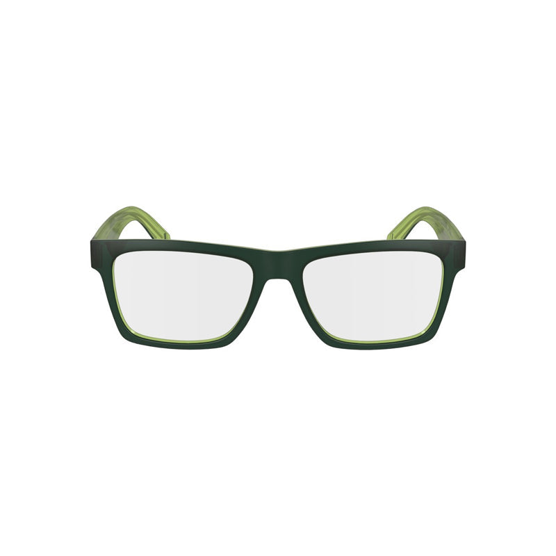 Gafas 55 mm