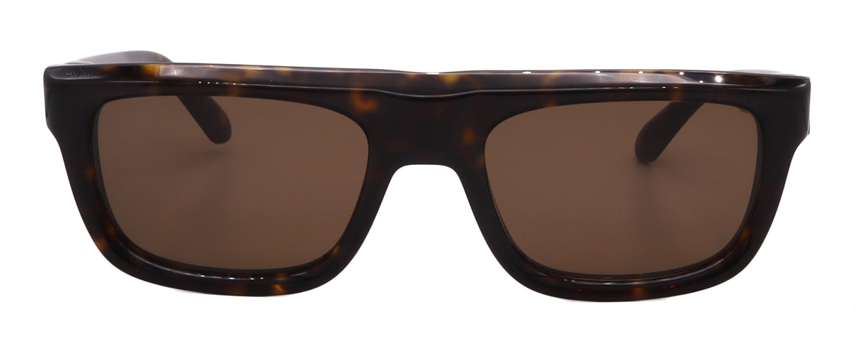 Gafas de sol con lentes polarizados