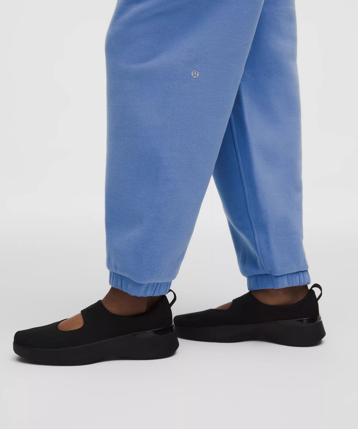 Pantalón deportivo de mujer
