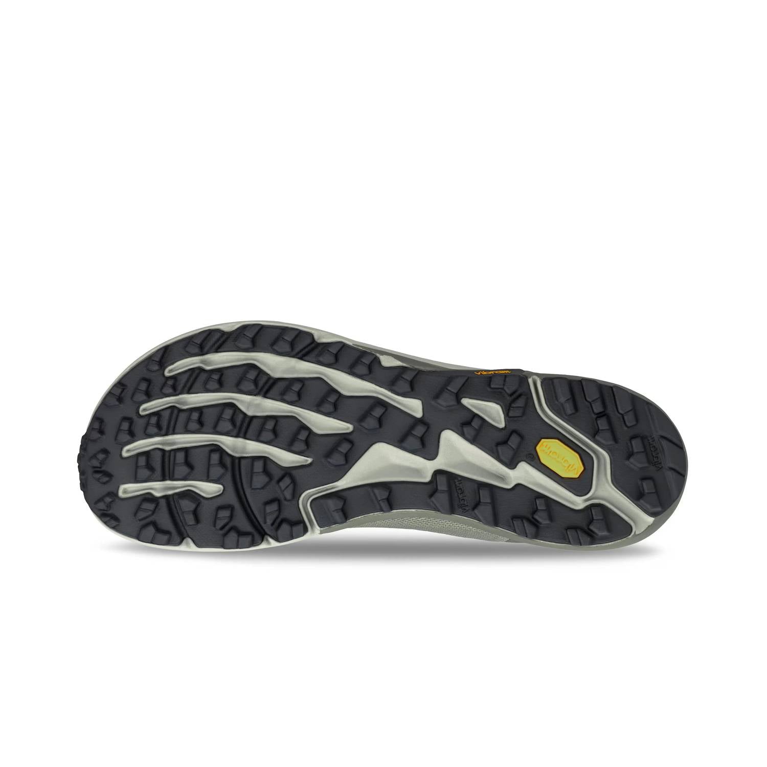 Zapatos de hombre