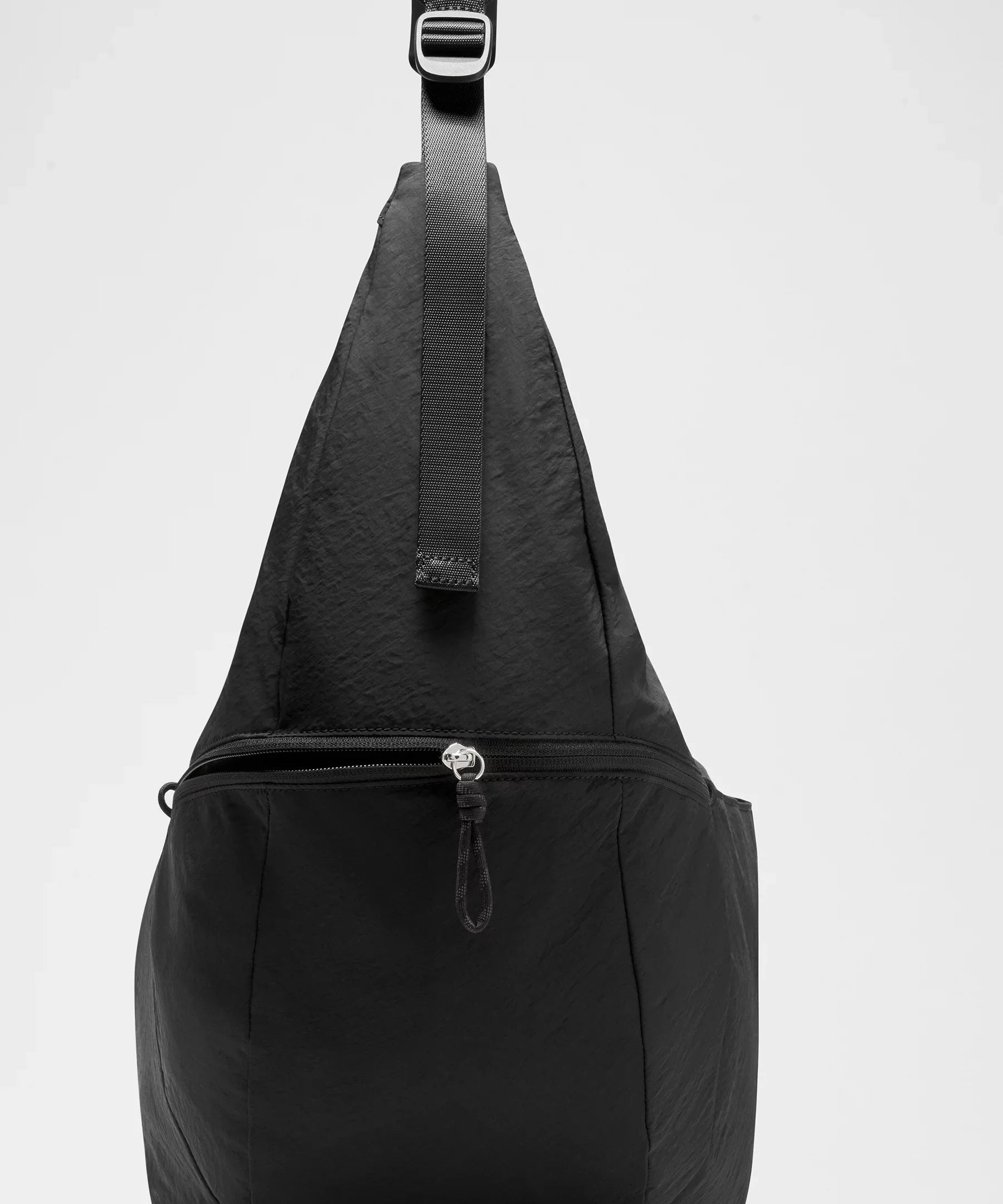 Bolso de hombro