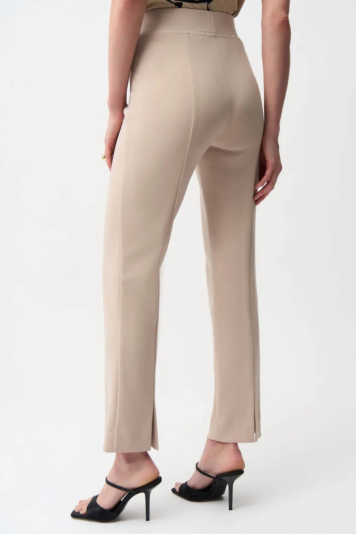Pantalón