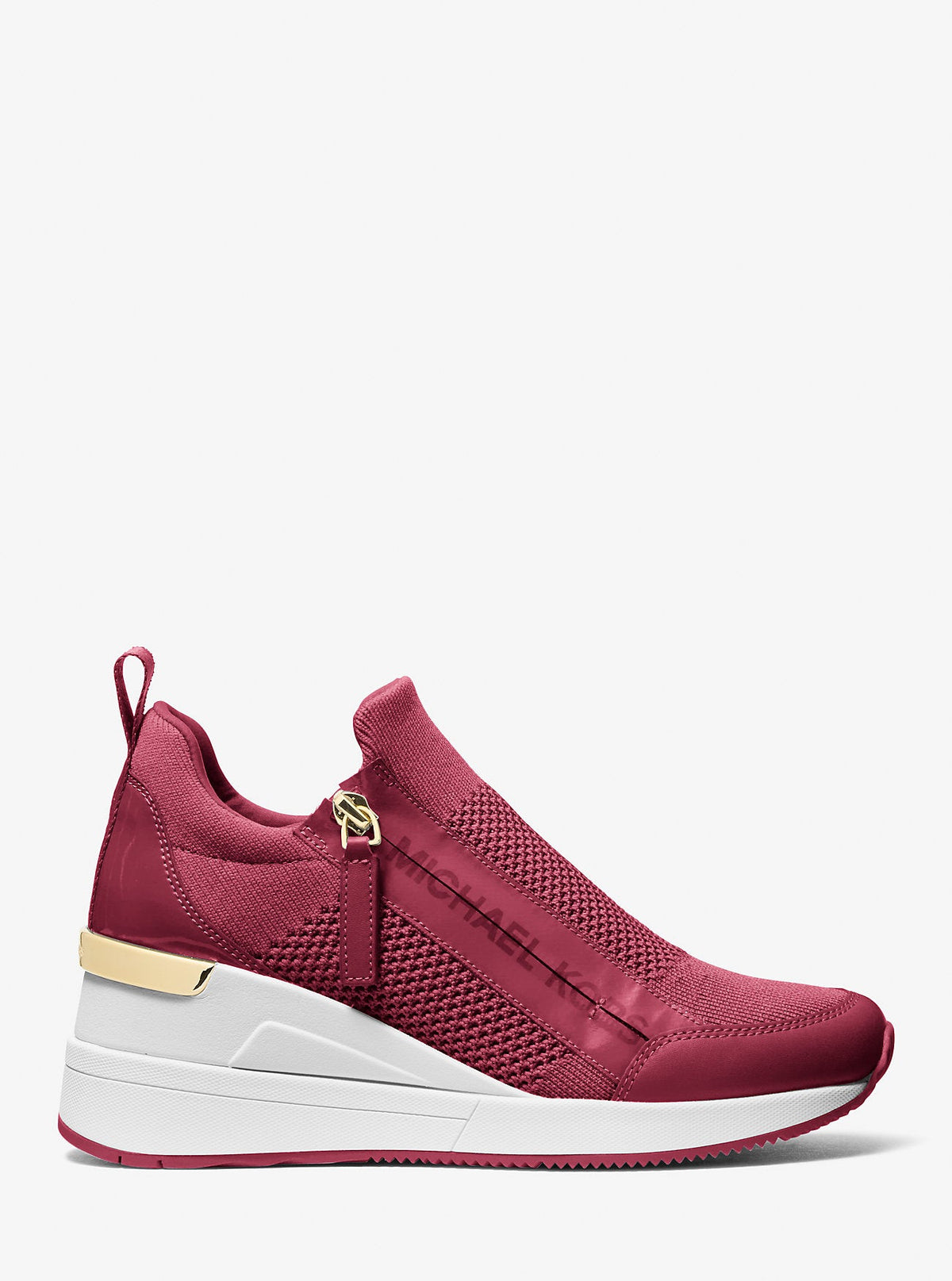 Tenis