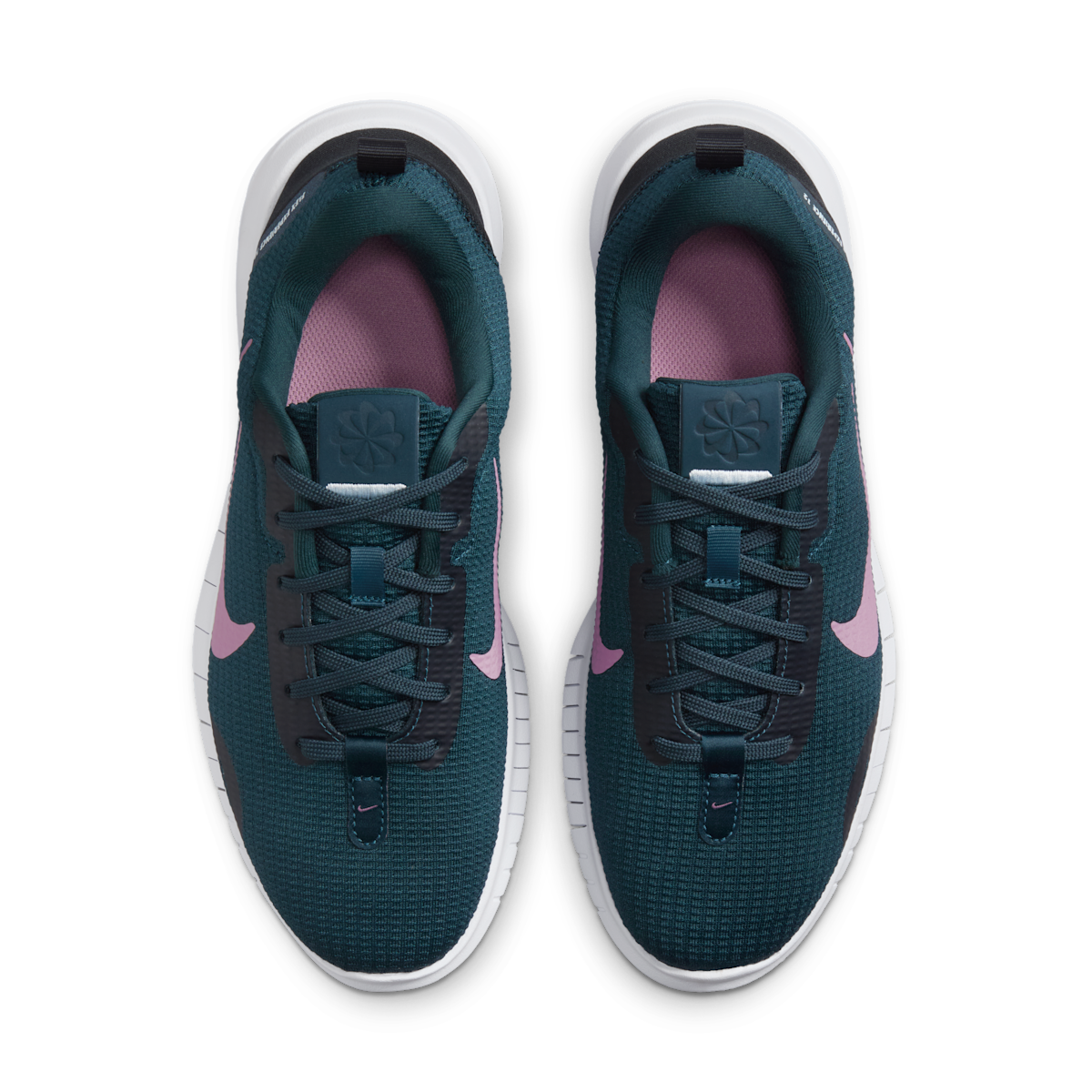 Tenis para correr de mujer