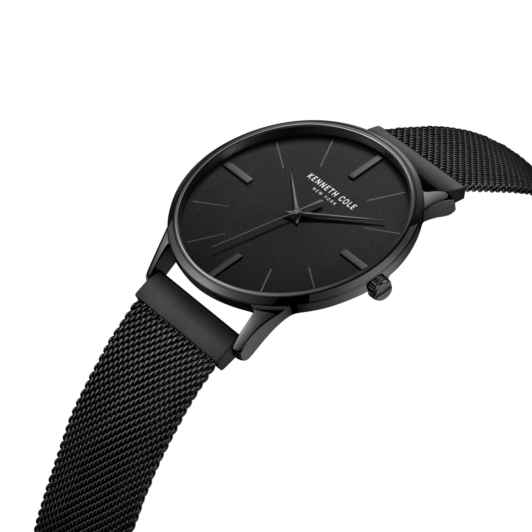 Reloj de hombre