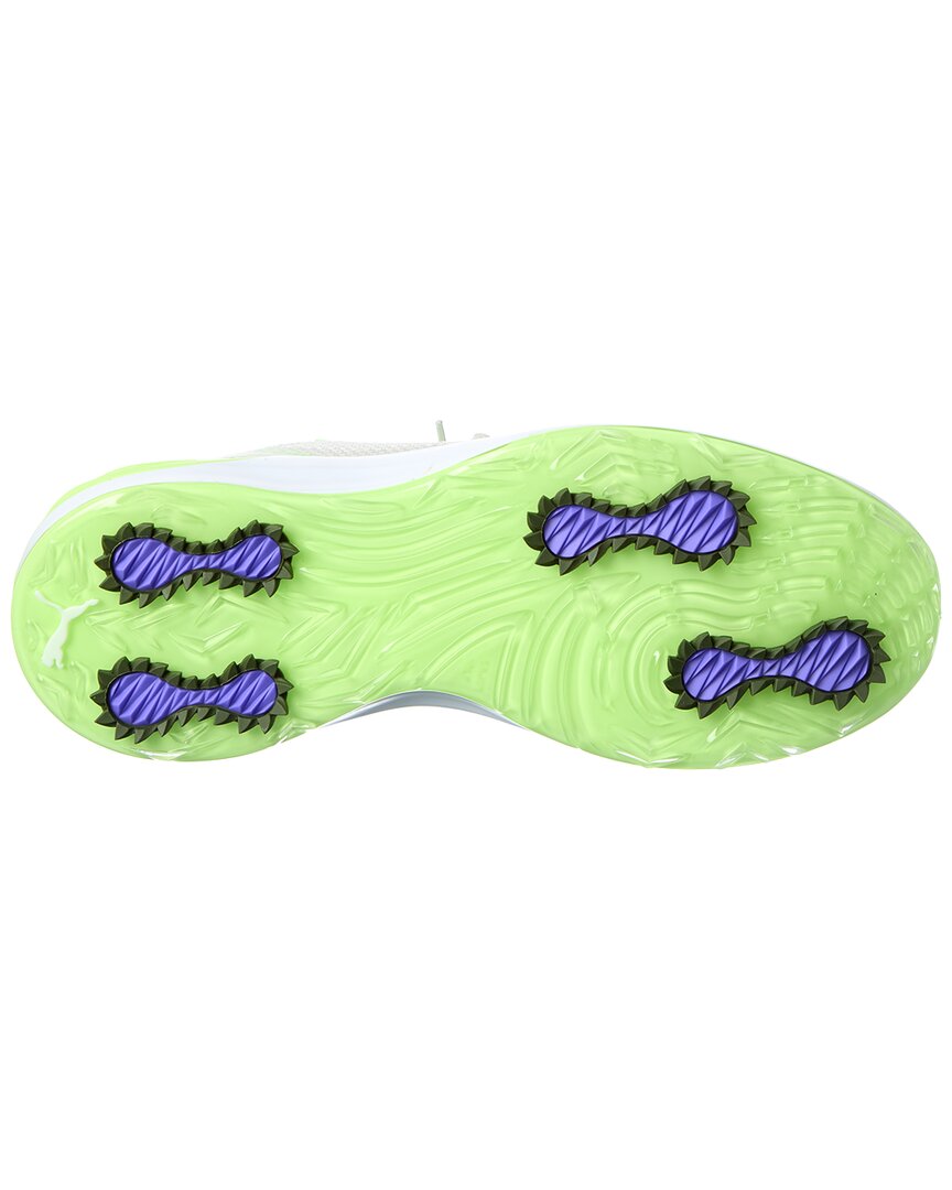 Tenis de lona