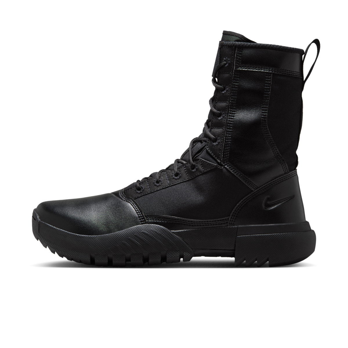 Botas de hombre
