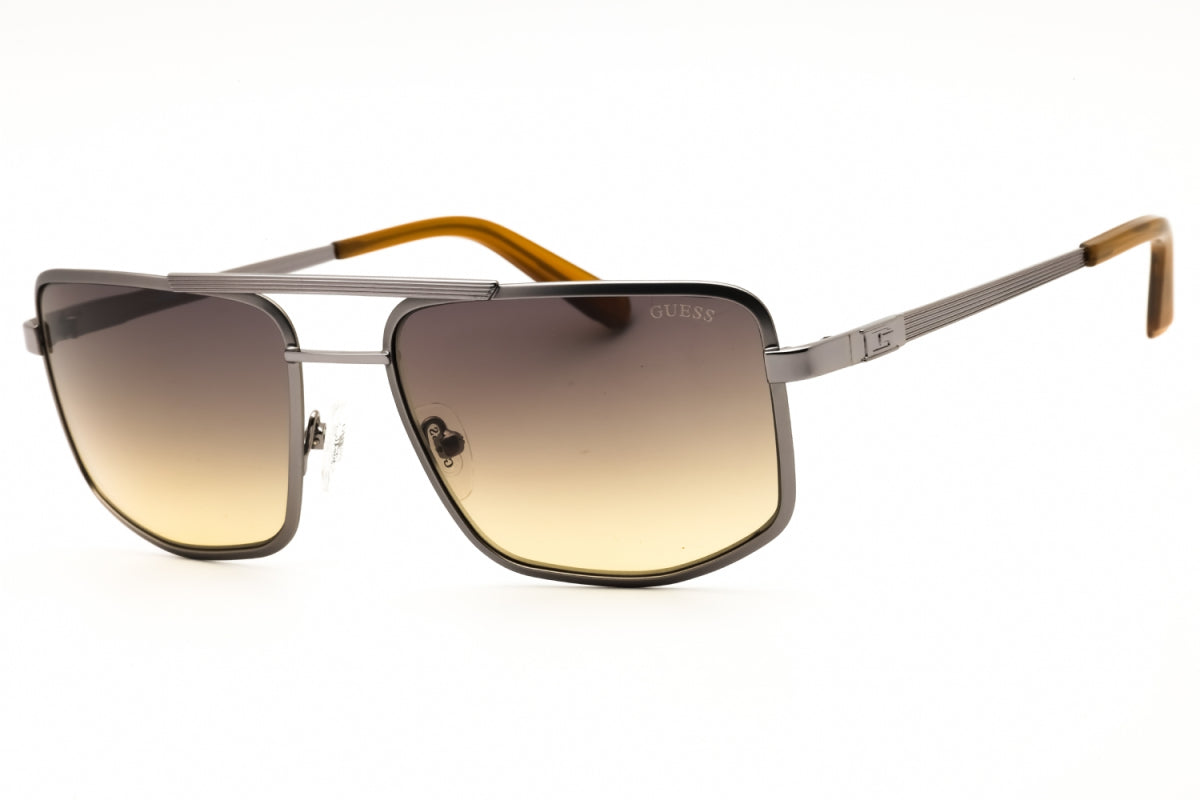 Gafas