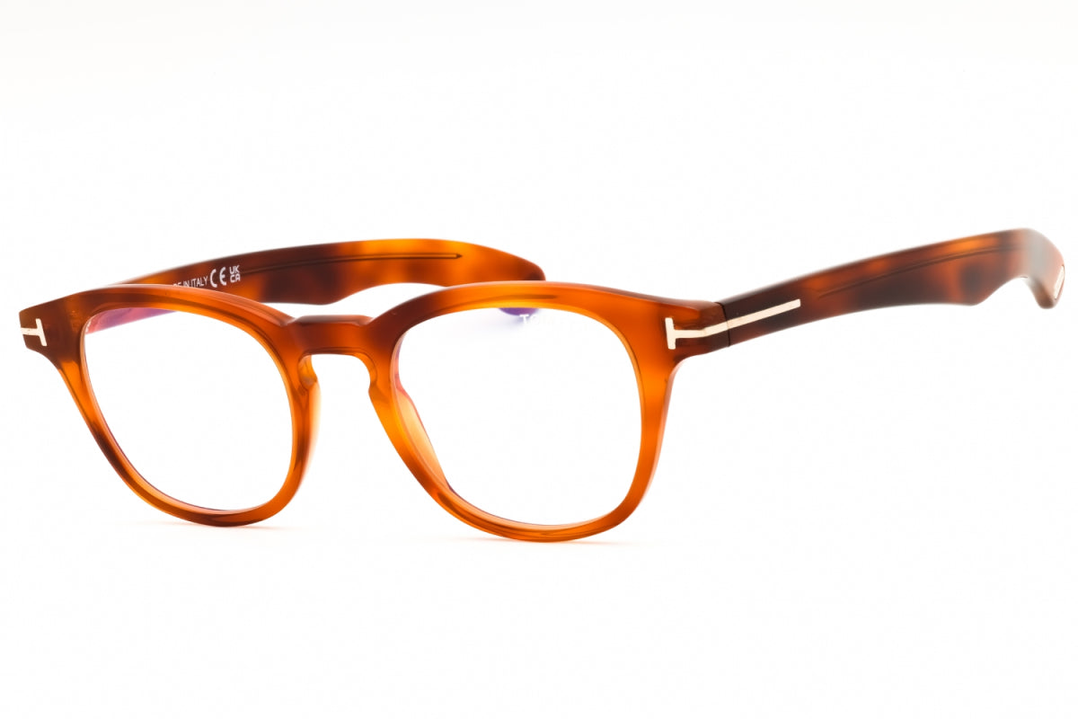 Gafas 47 mm