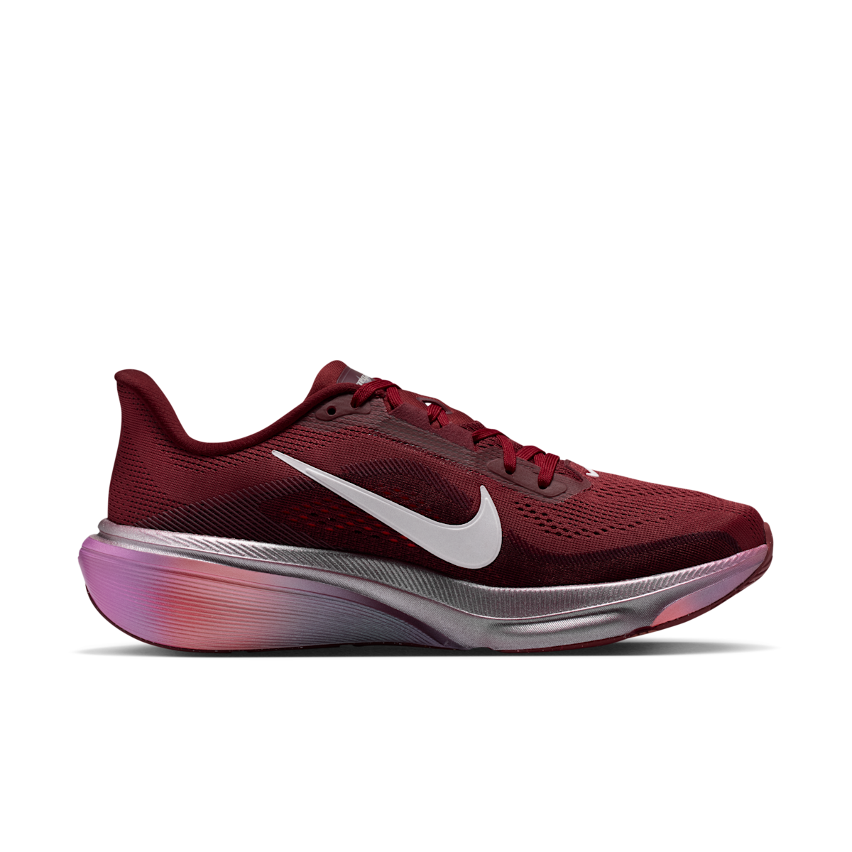 Tenis para correr de mujer
