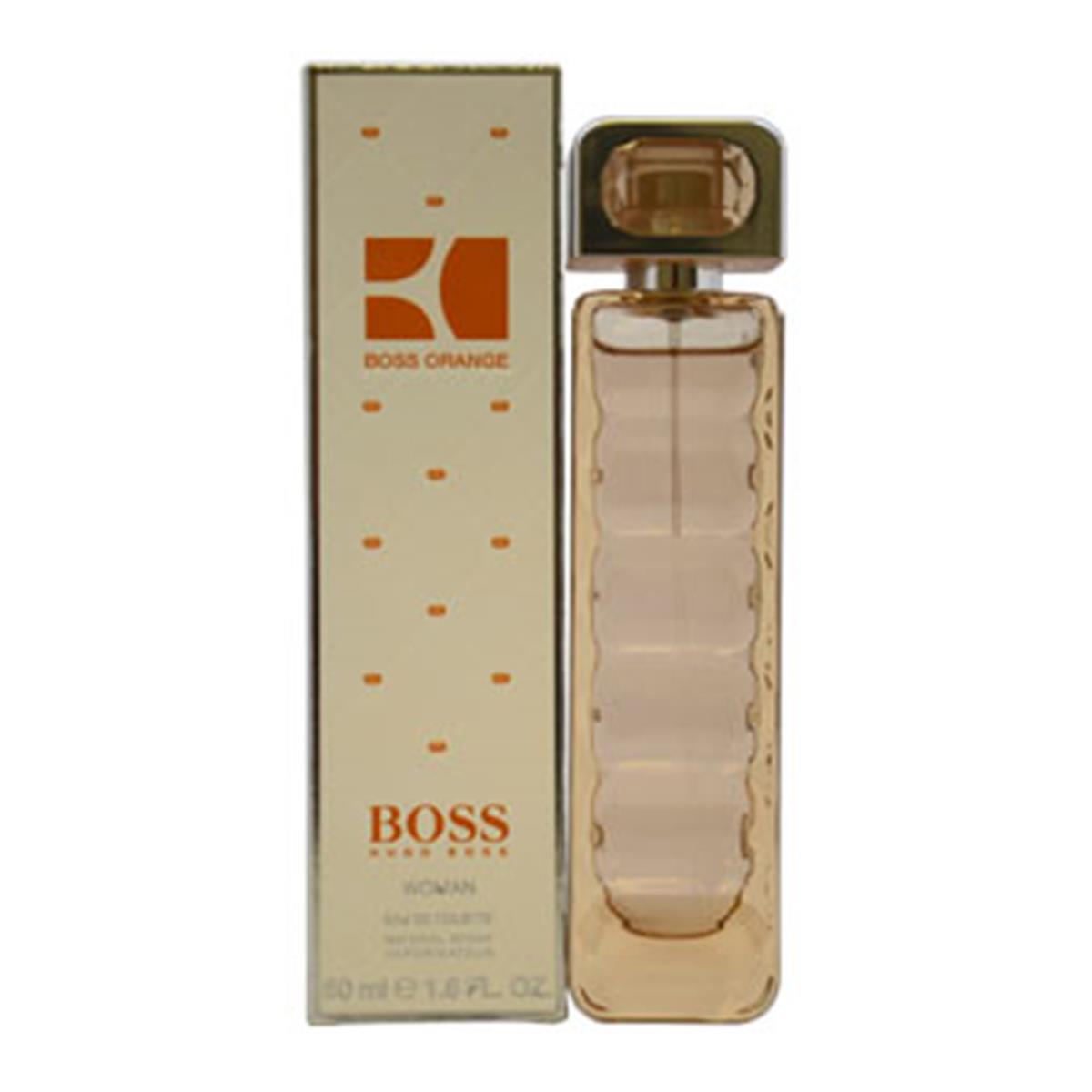 Perfume 1,6 oz