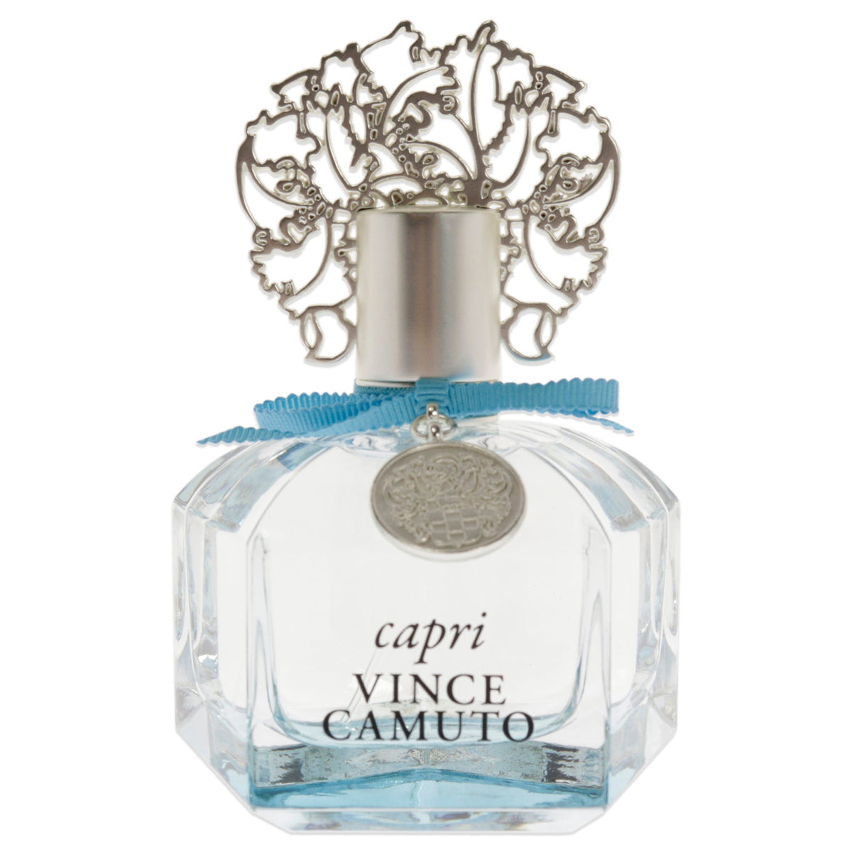 Perfume de mujer eau de parfum 3,4 oz