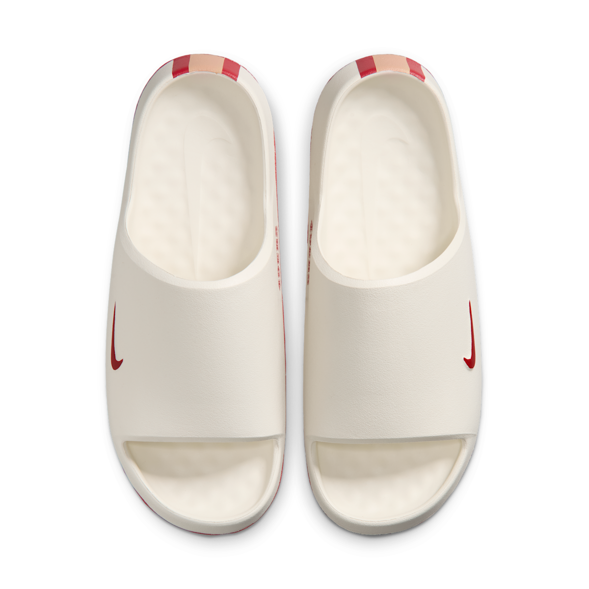 Sandalias de hombre