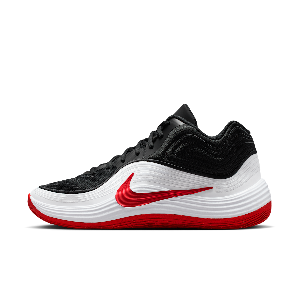 Zapatos de hombre