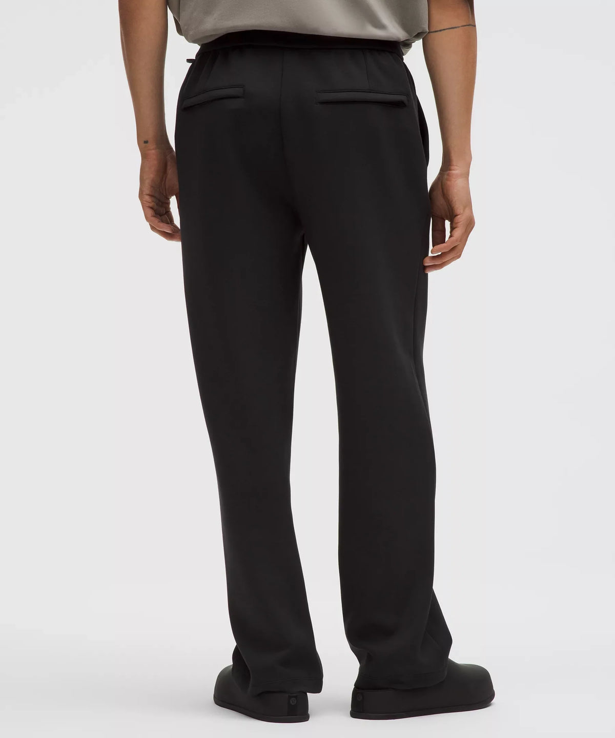 Pantalón