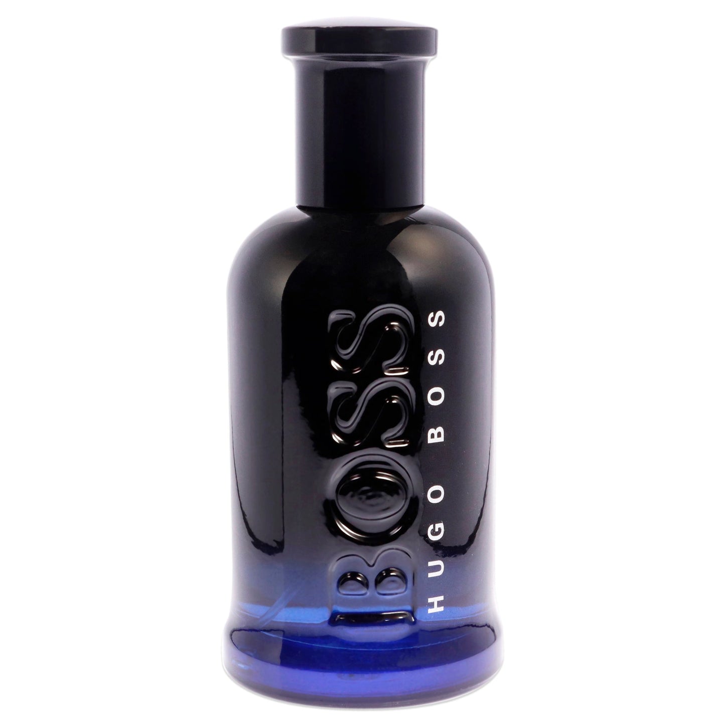 Perfume de hombre eau de toilette 3,3 oz