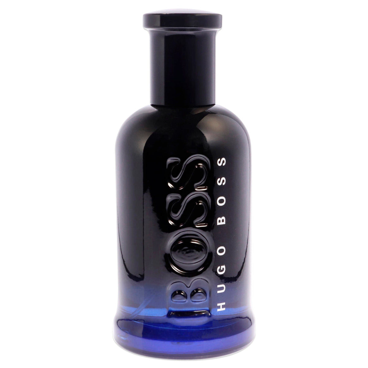 Perfume de hombre eau de toilette 3,3 oz