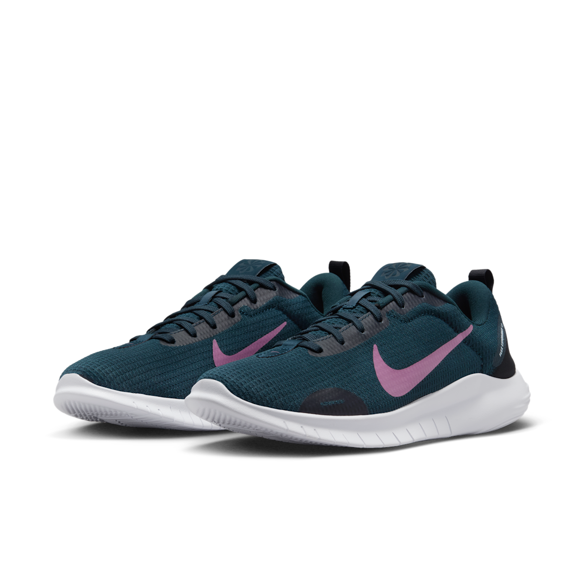 Tenis para correr de mujer
