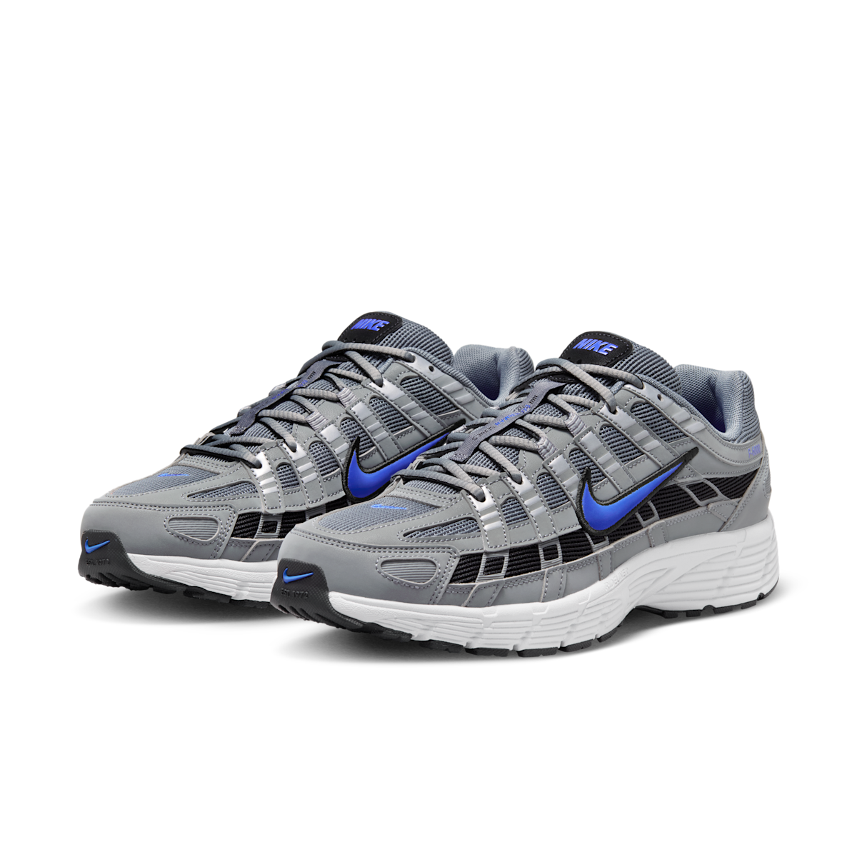 Zapatos de hombre