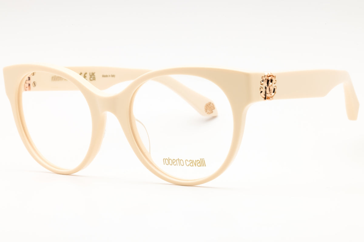 Gafas 52 mm color beige