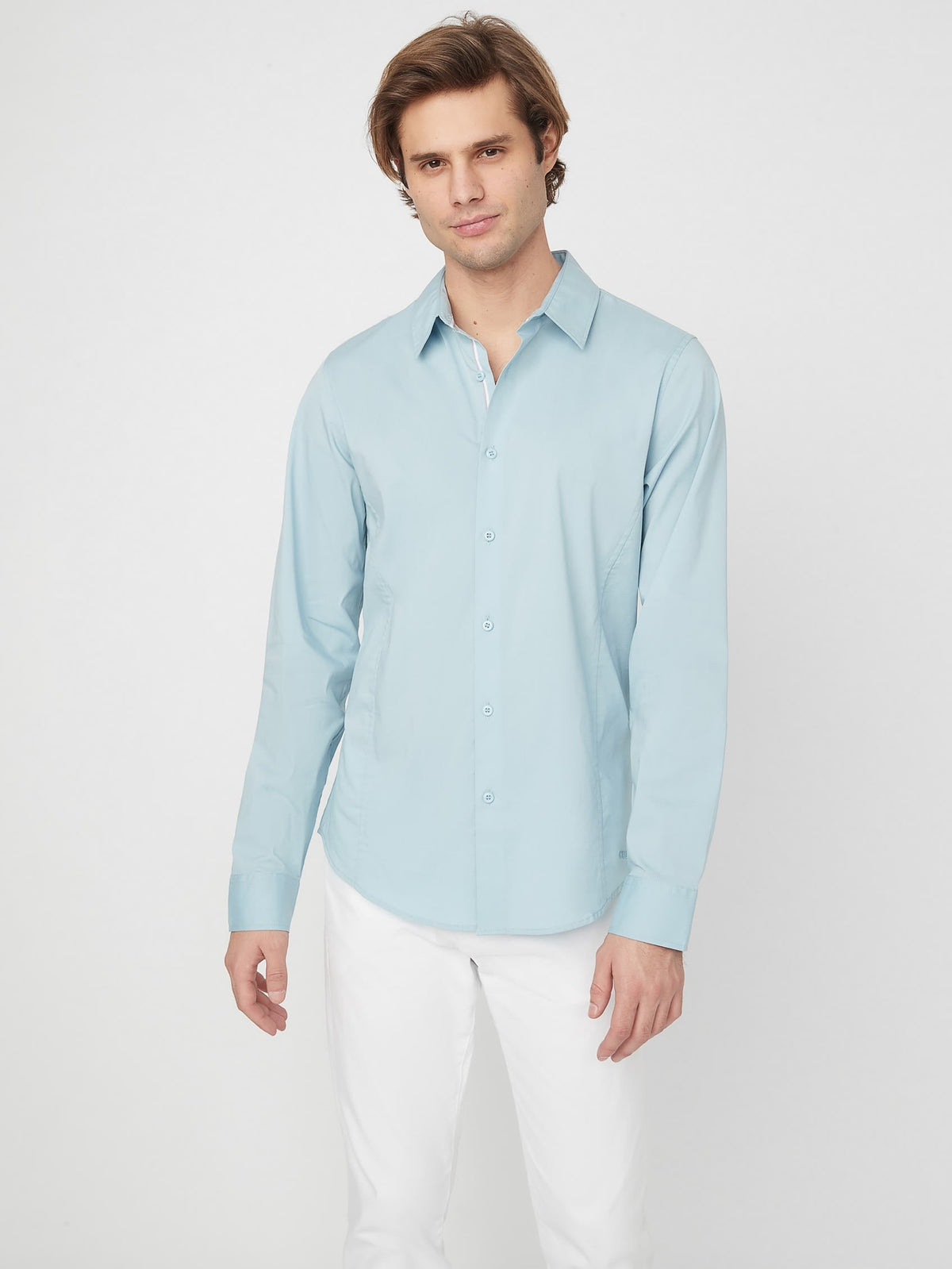 Camisa