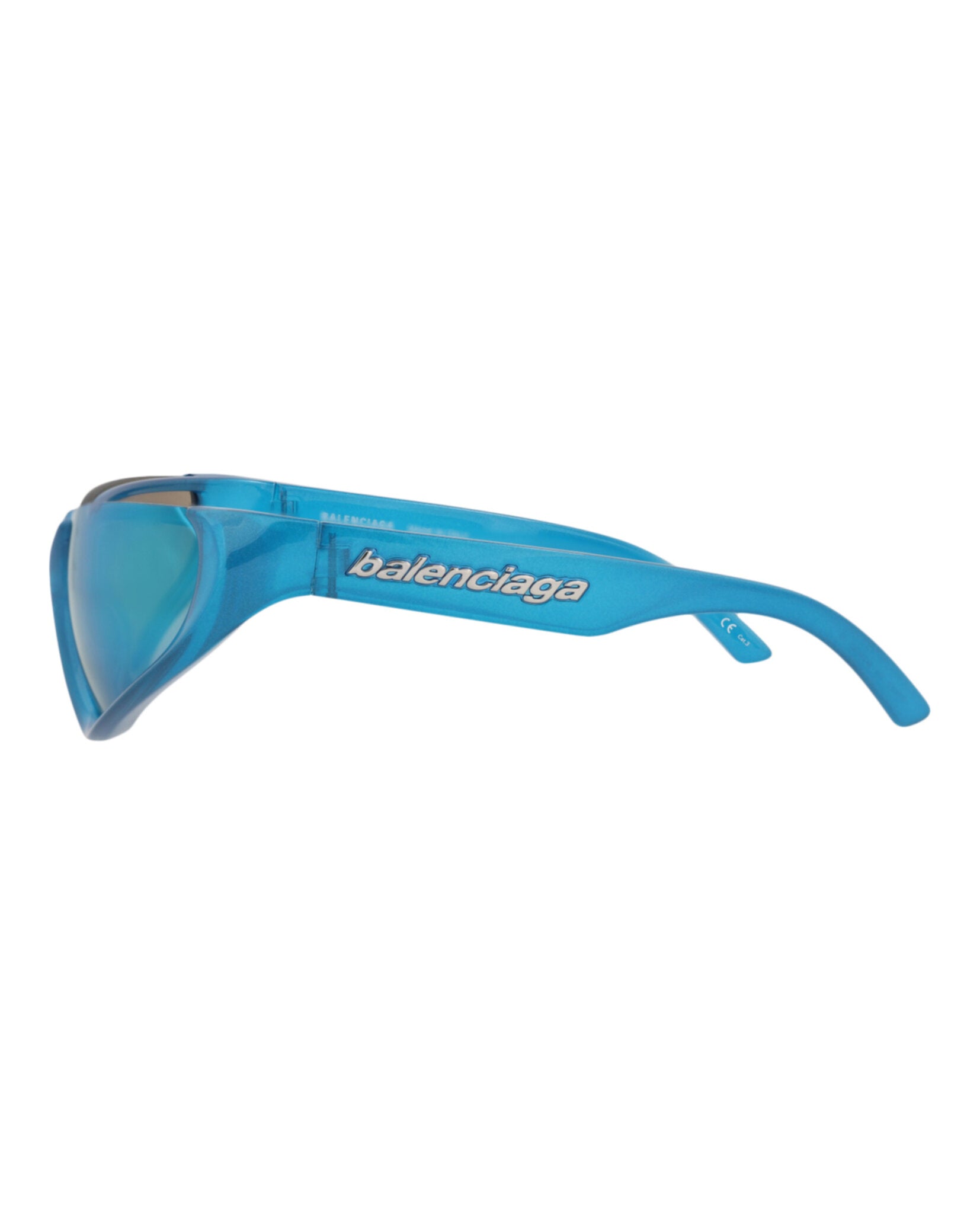 Gafas de sol