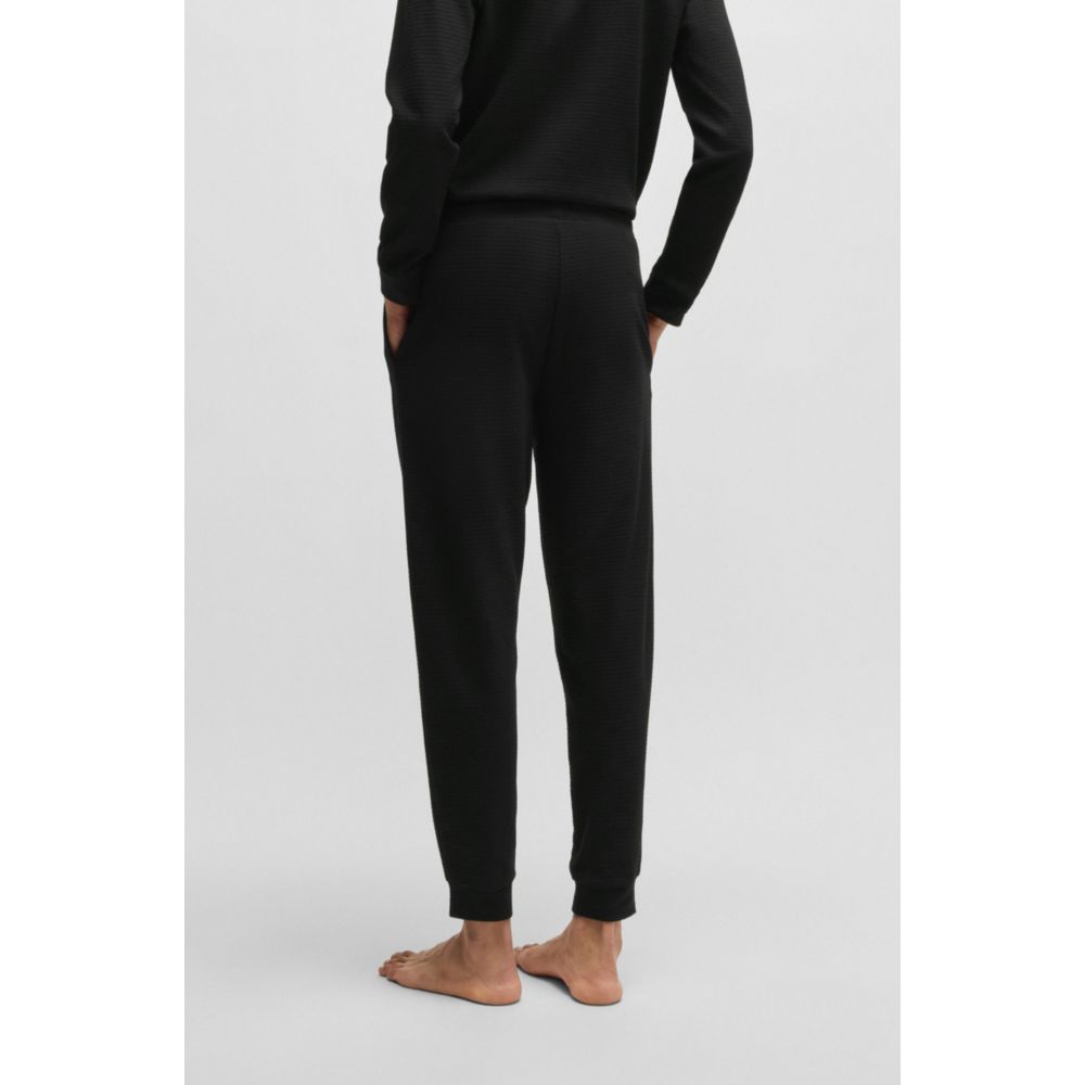 Pijama de algodón