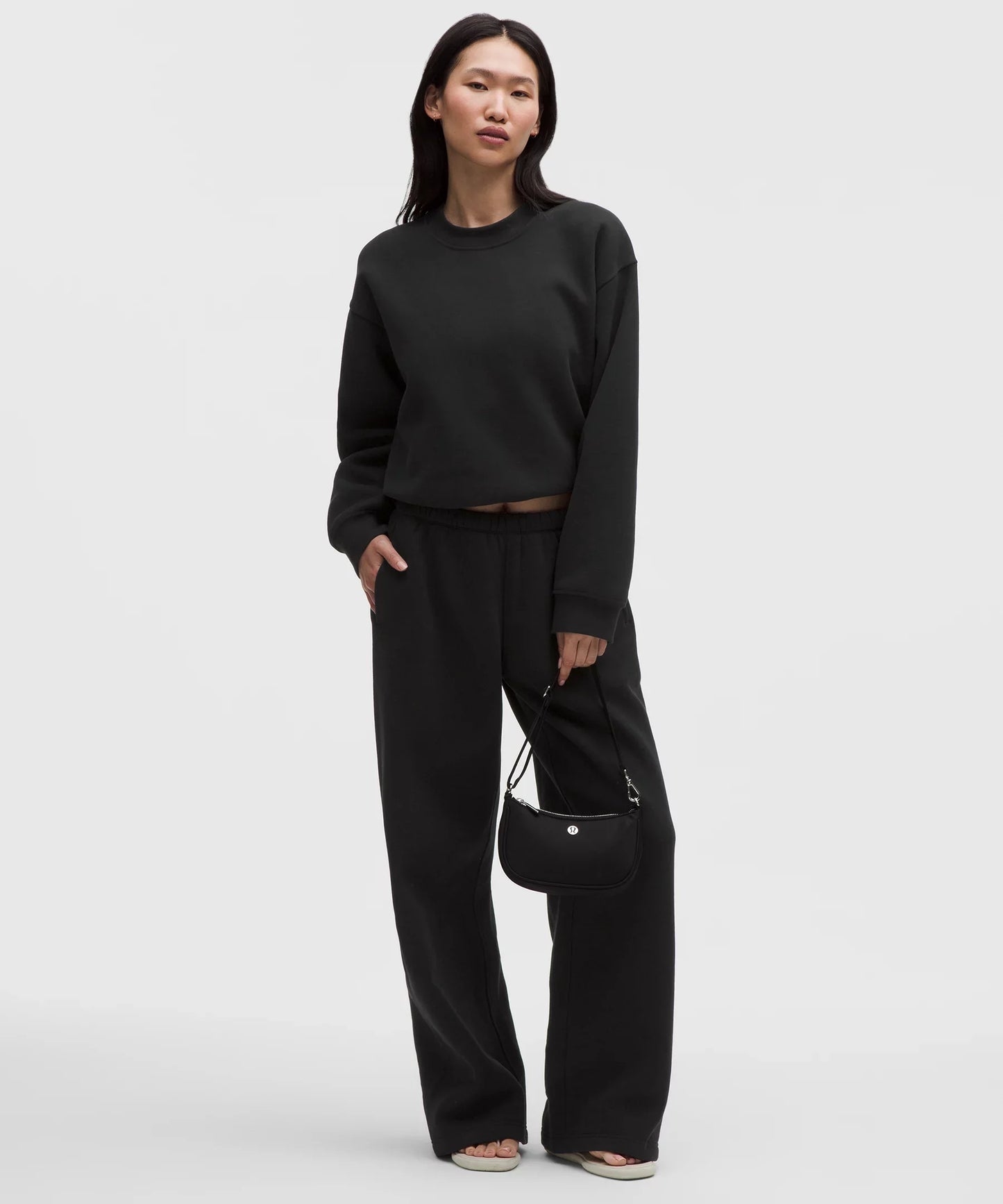 Pantalón de mujer