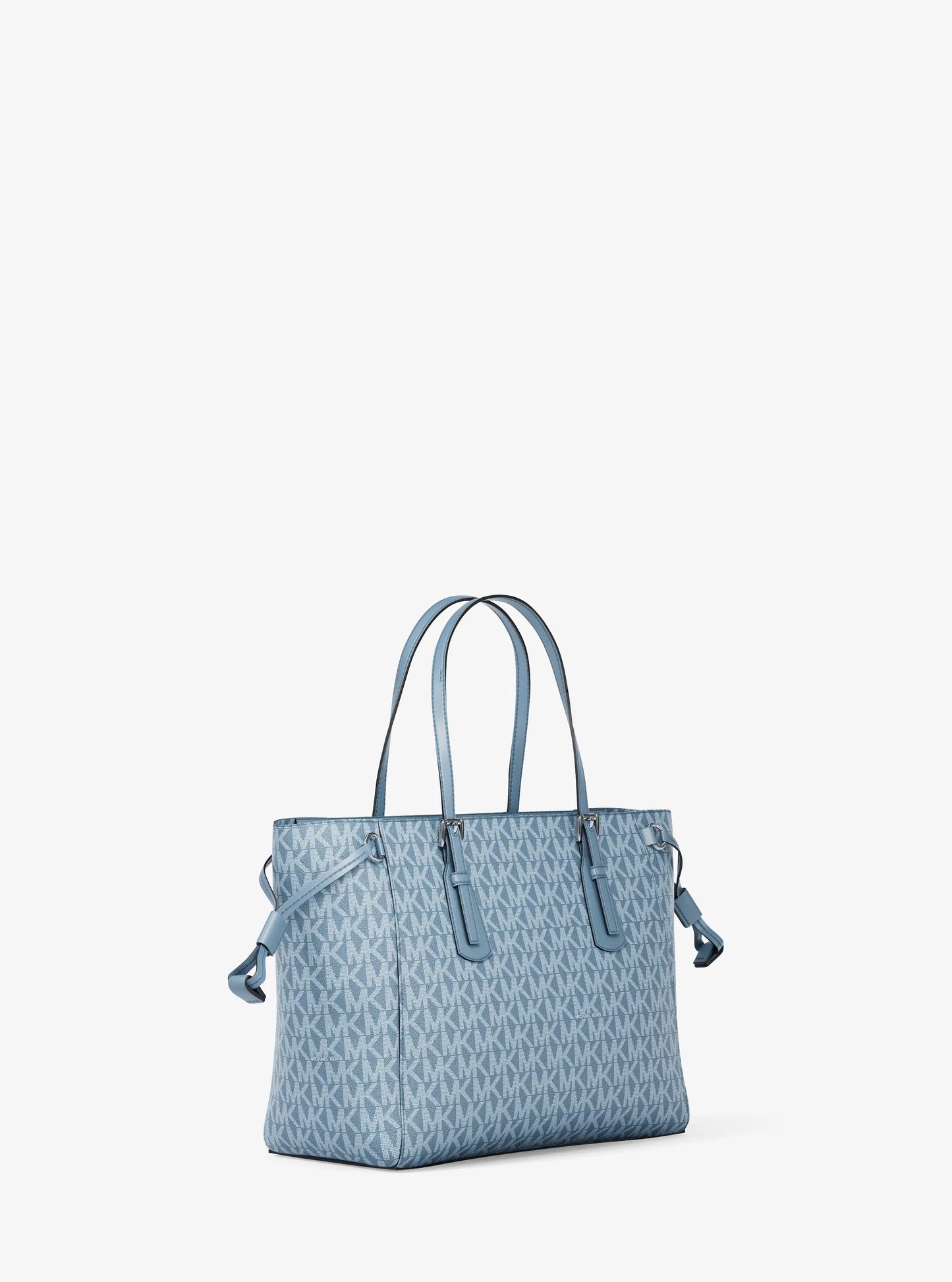 Bolso tote
