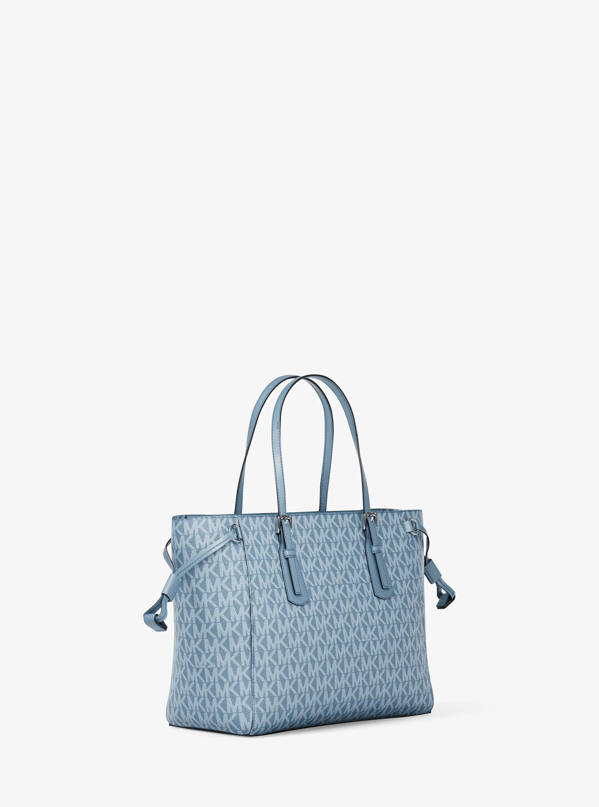 Bolso tote